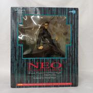 NEO|KOTOBUKIYA