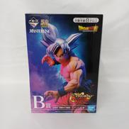 B賞 孫悟空 身勝手の極意|BANDAI