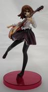 けいおん！|KOTOBUKIYA