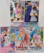 ワンピース|プライズ(BANDAI)