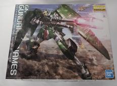 ガンプラ|BANDAI