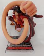 一番くじONE PIECE CARD GAME|BANDAI