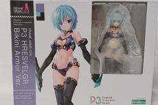 アニメ・キャラクター|KOTOBUKIYA