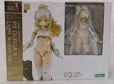 アニメ・キャラクター|KOTOBUKIYA