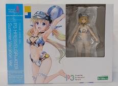 アニメ・キャラクター|KOTOBUKIYA