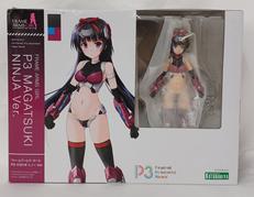 アニメ・キャラクター|KOTOBUKIYA