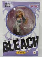 エクセレントモデル　BLEACHシリーズ|メガハウス