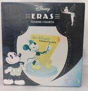 DISNEY100 THE ERAS COLLECTIONS|DISNEY