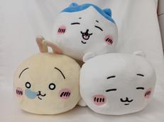 ちいかわ|FURYU