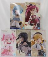 美少女|BANDAI