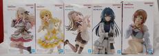 学園アイドルマスター|BANDAI