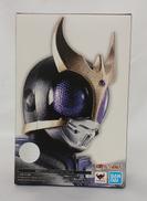 S.H.FIGUARTS|BANDAI