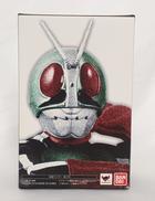 S.H.FIGUARTS|BANDAI