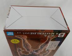 imgMap['COMMENT']}
