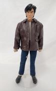 スケールフィギュア|MEDI COM TOY