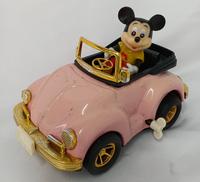 ディズニー|増田屋