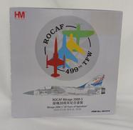 MIRAGE2000|HOBBYMASTER