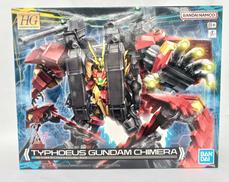 ガンダムビルドメタバース|BANDAI