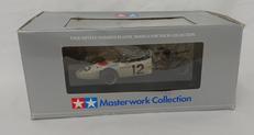 マスターワークコレクション|TAMIYA