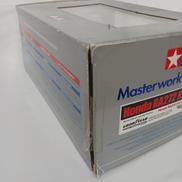 imgMap['COMMENT']}