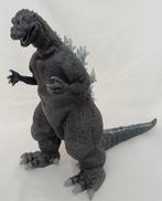 ソフビ|BANPRESTO