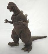 ソフビ|BANPRESTO