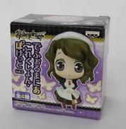 うみねこのなく頃に|BANPRESTO