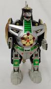 恐竜戦隊ジュウレンジャー|BANDAI