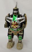 恐竜戦隊ジュウレンジャー|BANDAI