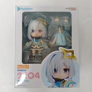 ホロライブ|GOOD SMILE COMPANY