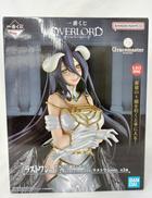 OVERLORD|BANDAI