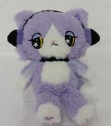 BEATCATS|SEGA TOYS