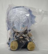 一番くじ　崩壊:スターレイル　VOL.3|BANDAI
