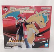 一番くじ　ポケモンマスターズEX　7TH ANNIVERSA|BANDAI