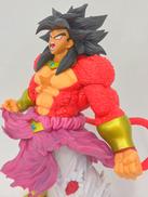 一番くじドラゴンボール|BANDAI