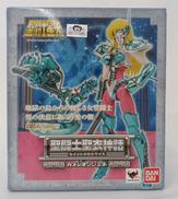 聖闘士星矢|BANDAI