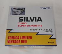 トミカ|TOMYTEC