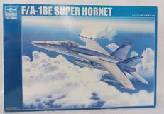 飛行機・ヘリコプター|TRUMPETER