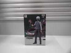 DXF SP 金木研|一番くじ(BANPRESTO)