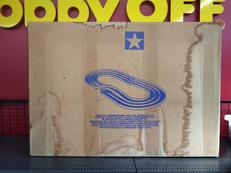 ミニ四駆サーキット|TAMIYA