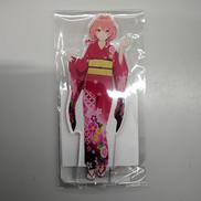 甘神さんちの縁結び|講談社