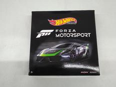 HOT WHEEL PREMIUM|MATTEL