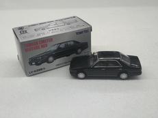 TOMICA LIMITED|TOMYTEC