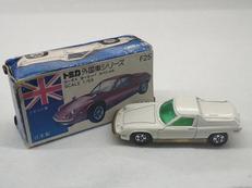 トミカ|TOMY
