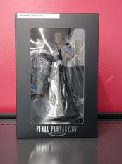 ファイナルファンタジーXIV|スクウェア・エニックス