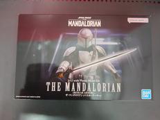 アニメ・キャラクター|BANDAI