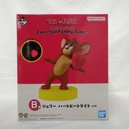 一番くじトムとジェリー|BANDAI NAMCO