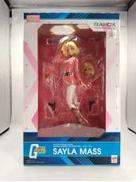 EXCELLENT MODEL SERIES セイラ・マス|メガハウス