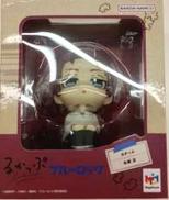 るかっぷ 糸師冴|メガハウス