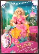 お人形|BARBIE